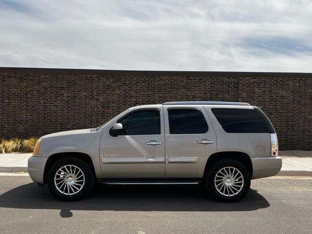 gmc yukon xl 2008 1GKFK63858J211942 image gmc yukon xl 2008 1GKFK63858J211942 image